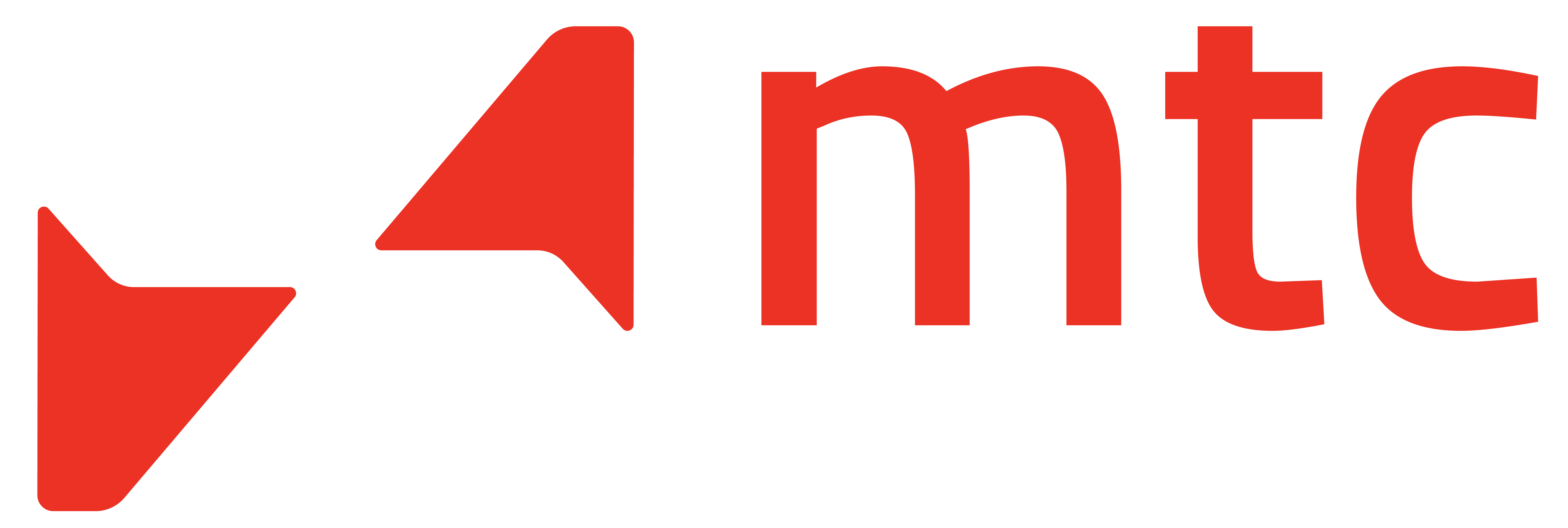 MTCenter Logo