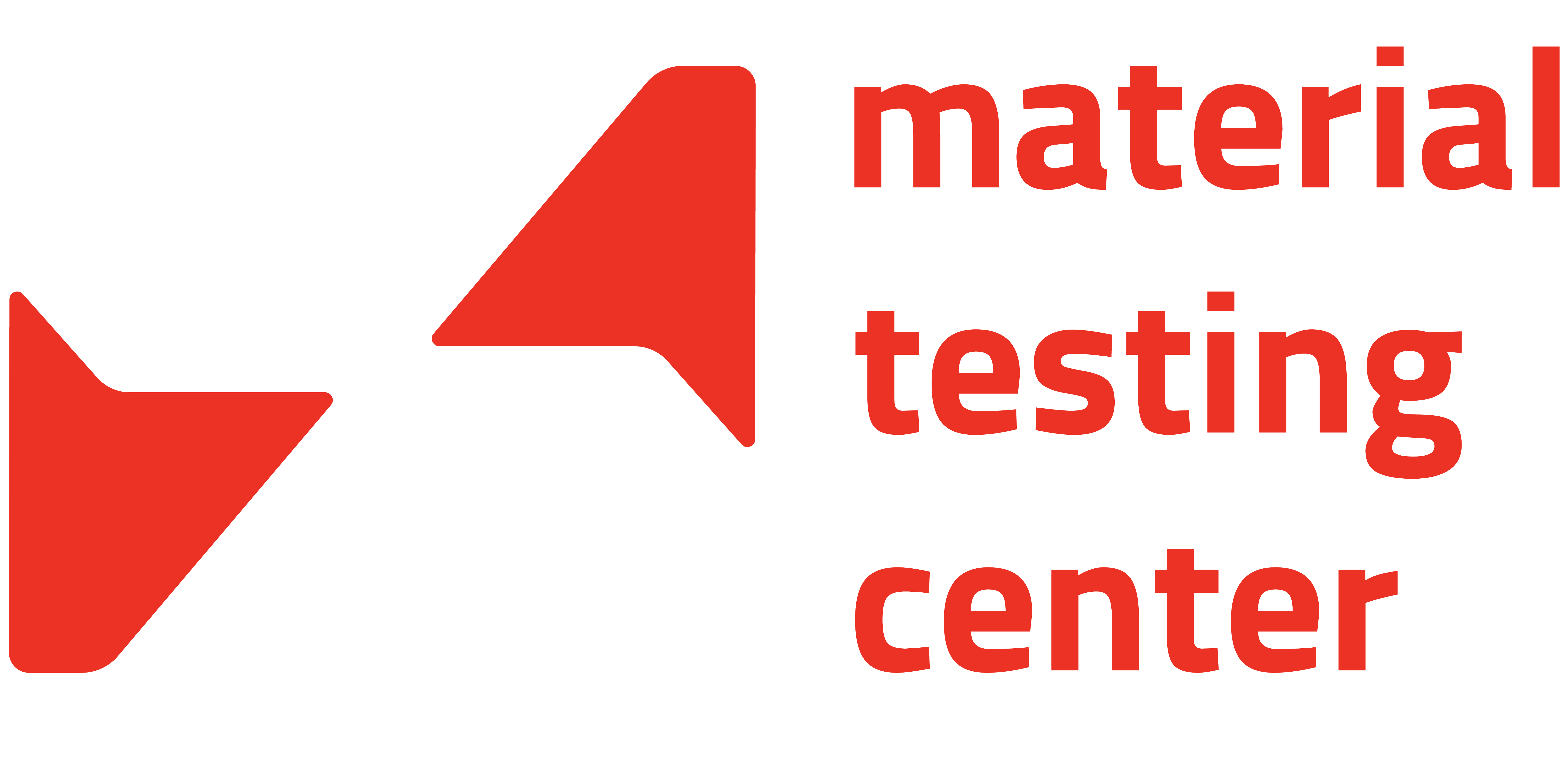 MTCenter Logo